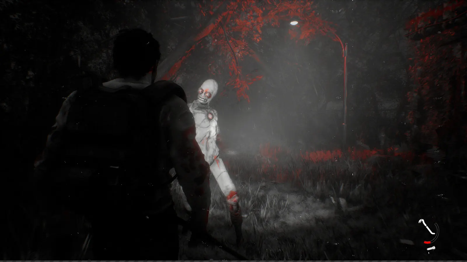Poveglia: The Island of No Return media 6