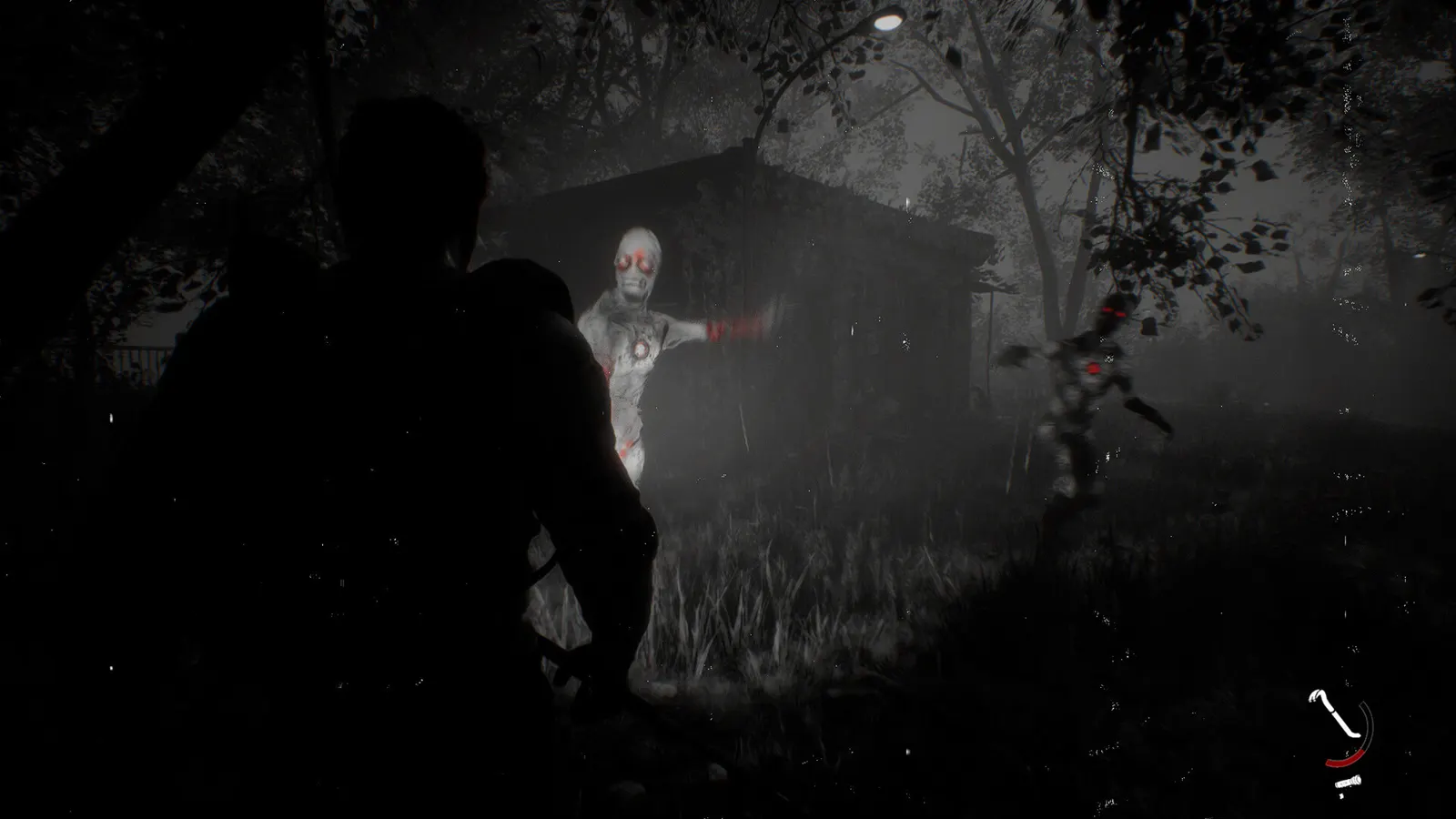 Poveglia: The Island of No Return media 7