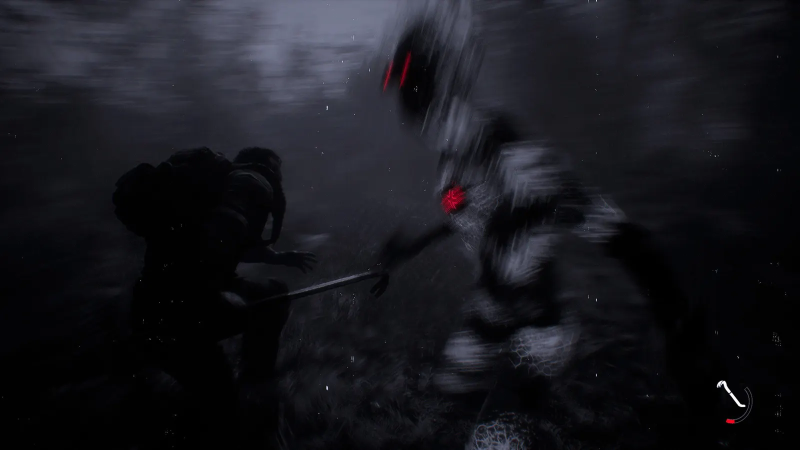 Poveglia: The Island of No Return media 9