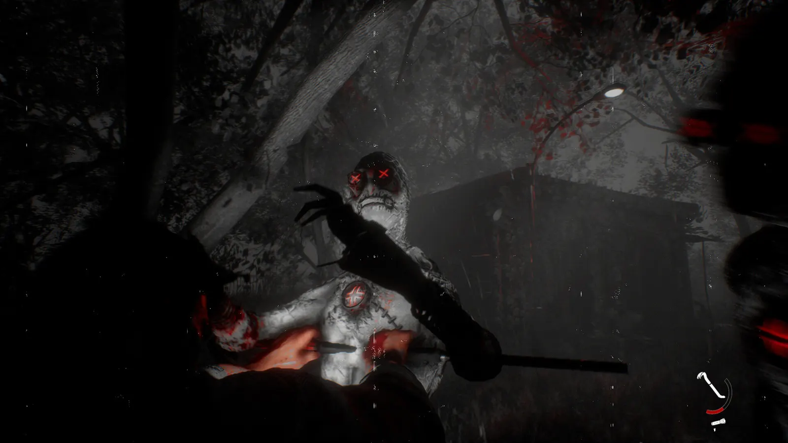 Poveglia: The Island of No Return media 10