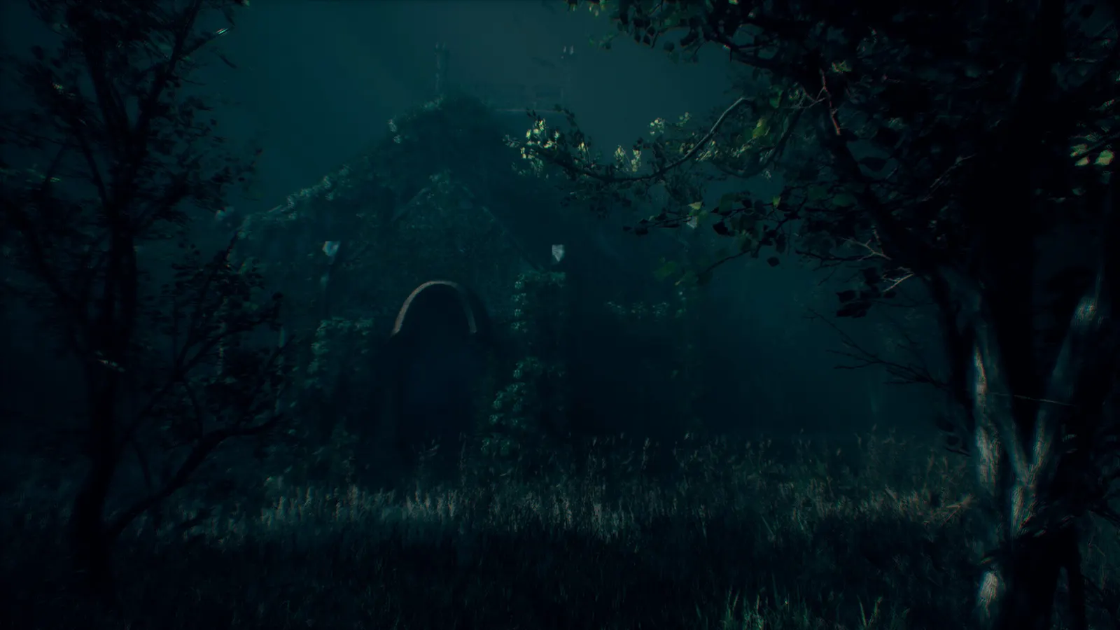 Poveglia: The Island of No Return media 15