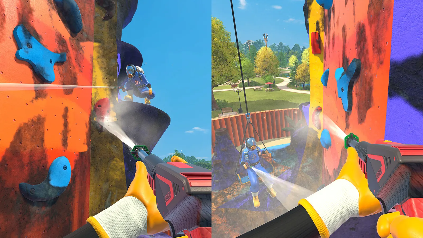 PowerWash Simulator 2 media 13