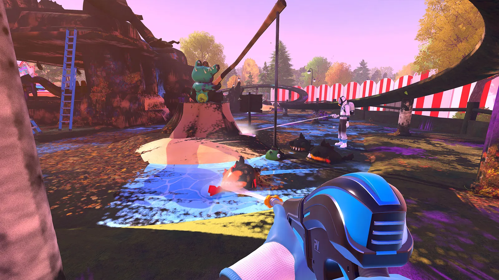 PowerWash Simulator 2 media 14