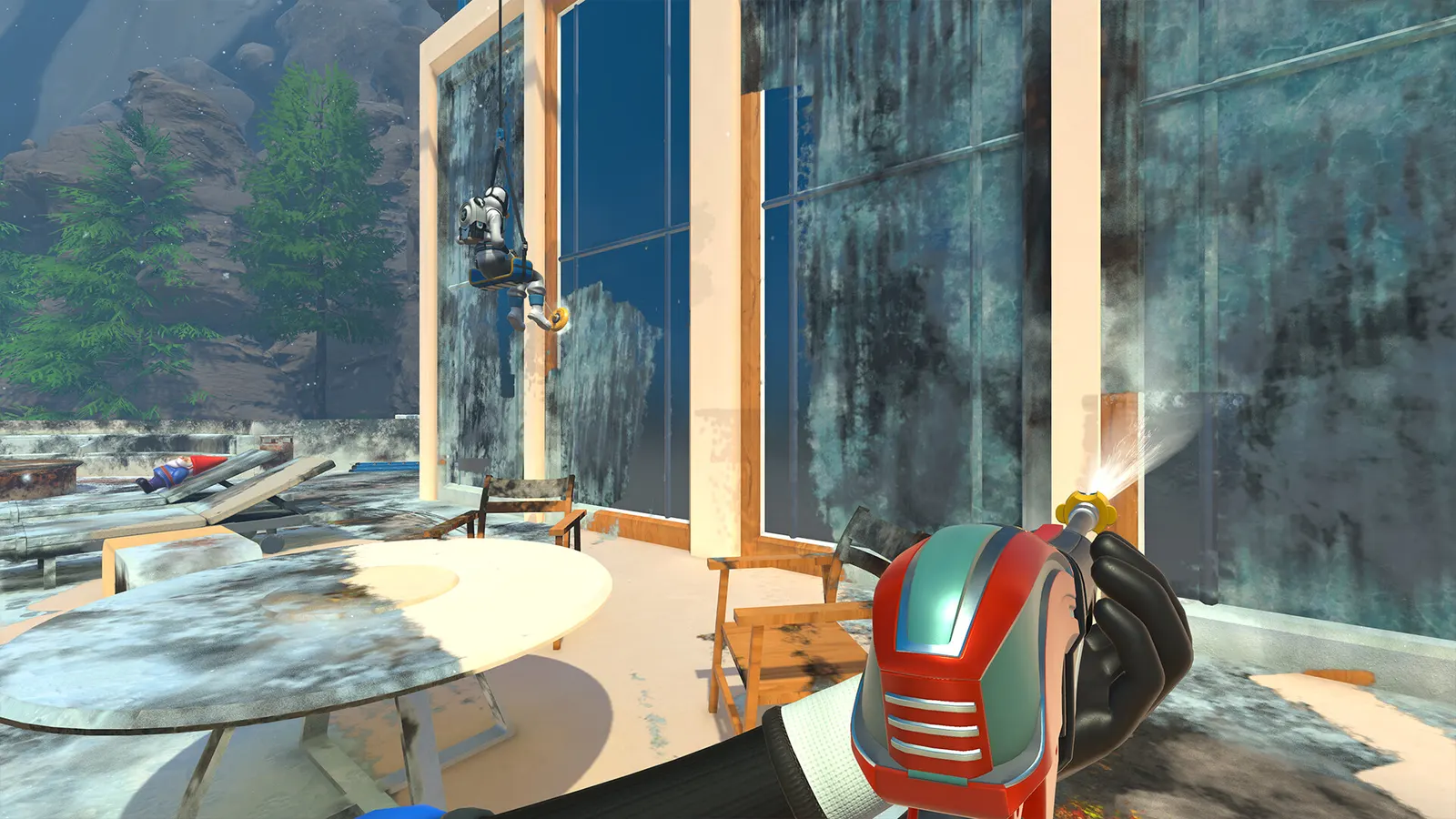 PowerWash Simulator 2 media 18