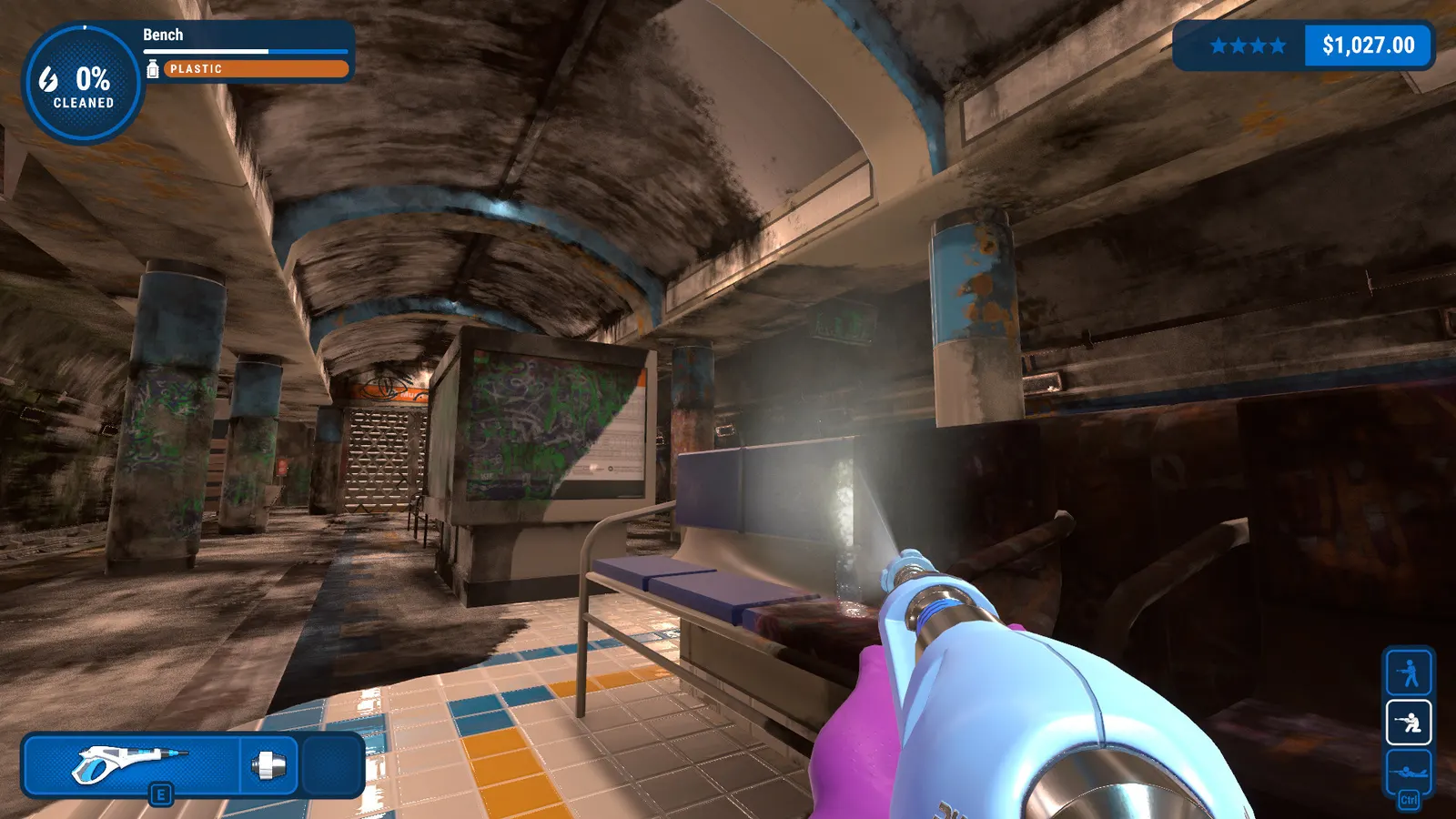 PowerWash Simulator media 20