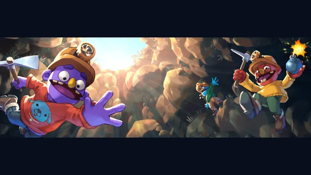 Pratfall