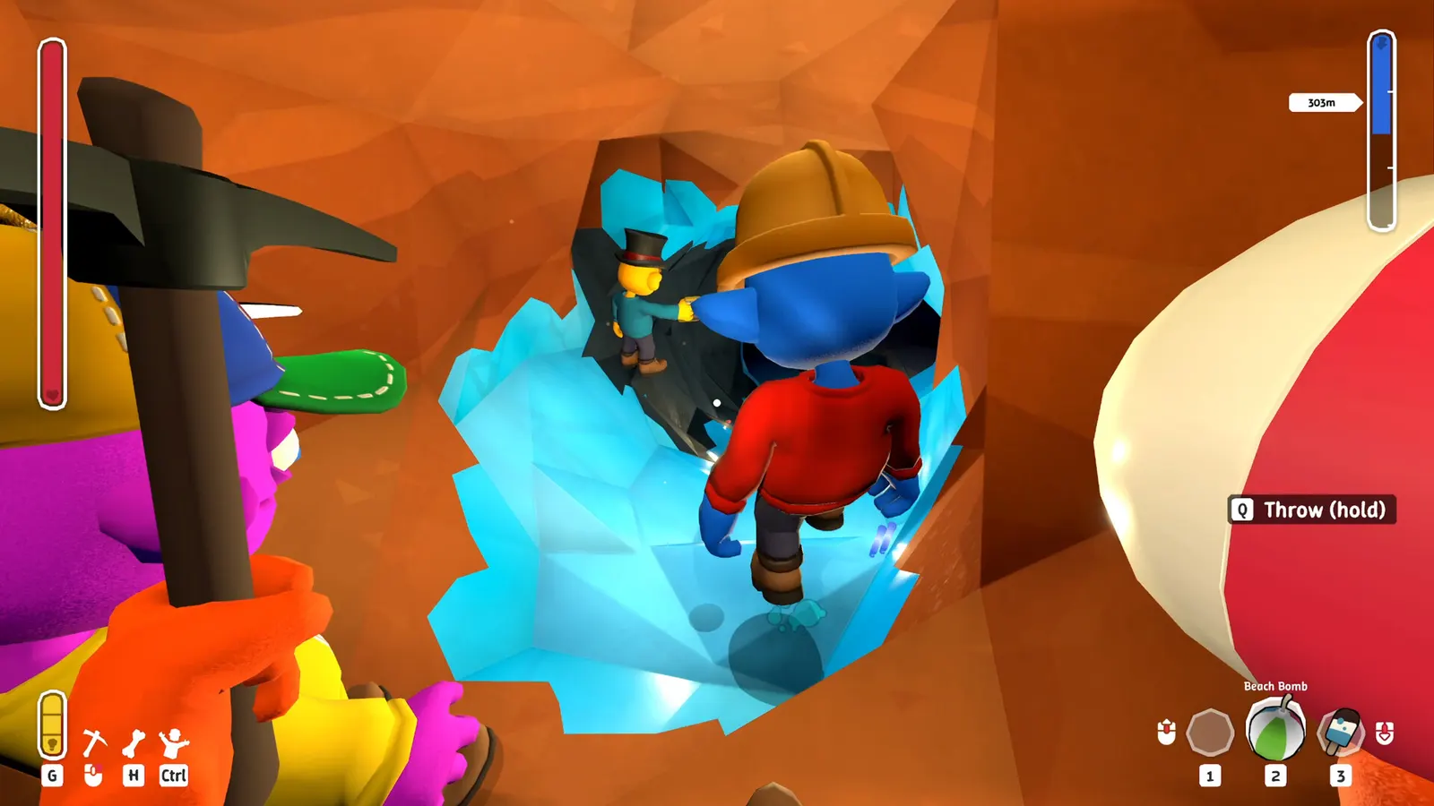 Pratfall media 10
