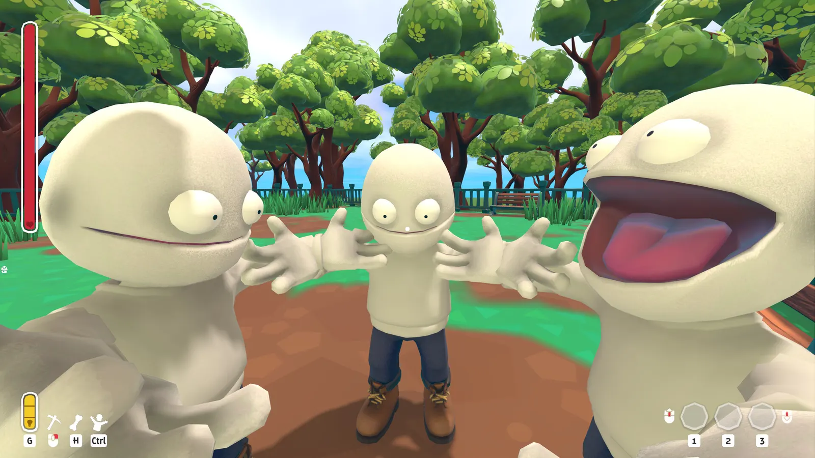 Pratfall media 12