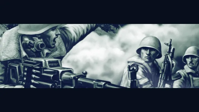 Правда о девятой роте