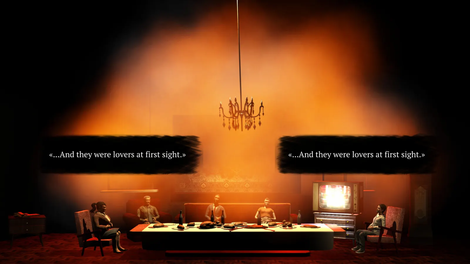 The Feast media 12