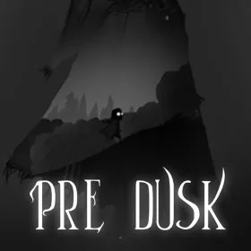 Обкладинка гри Pre Dusk