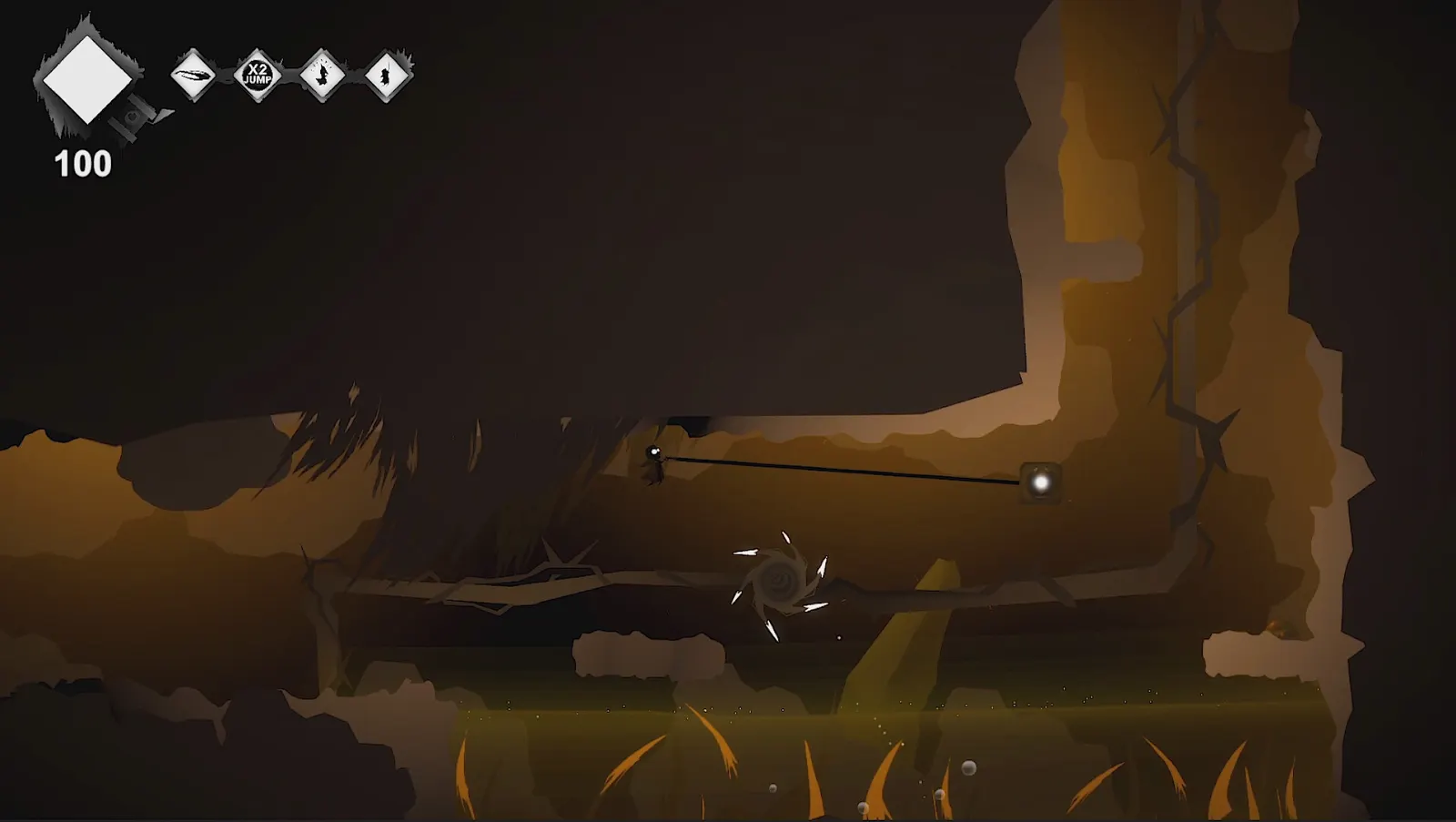 Pre Dusk media 2