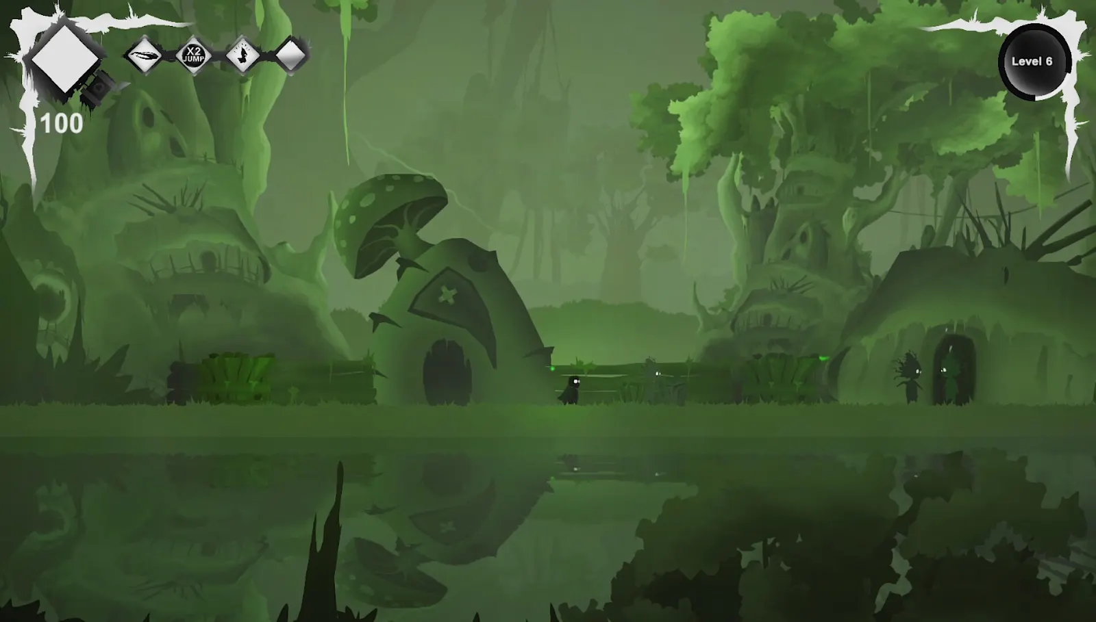 Pre Dusk media 6