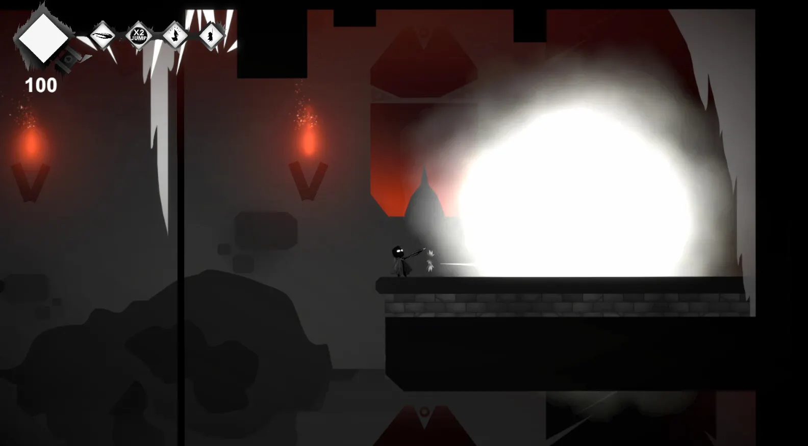 Pre Dusk media 9