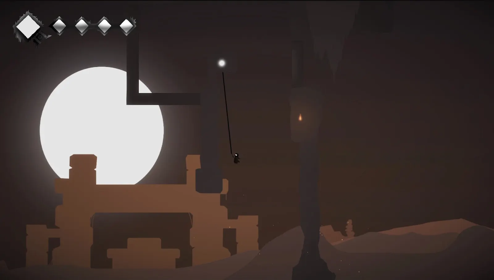 Pre Dusk media 11
