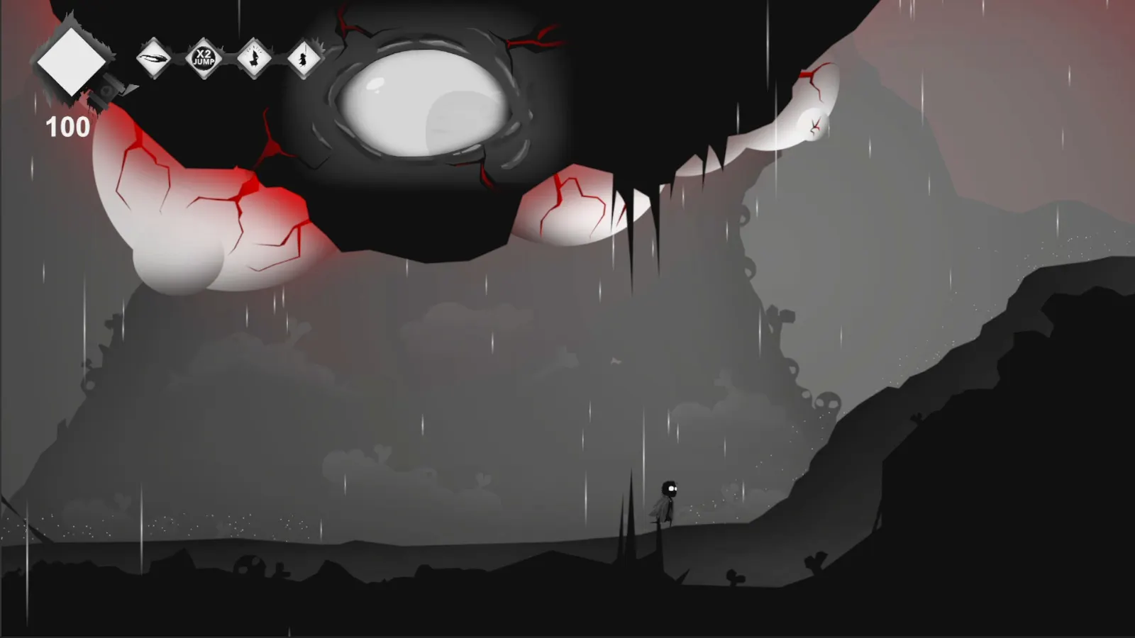 Pre Dusk media 12