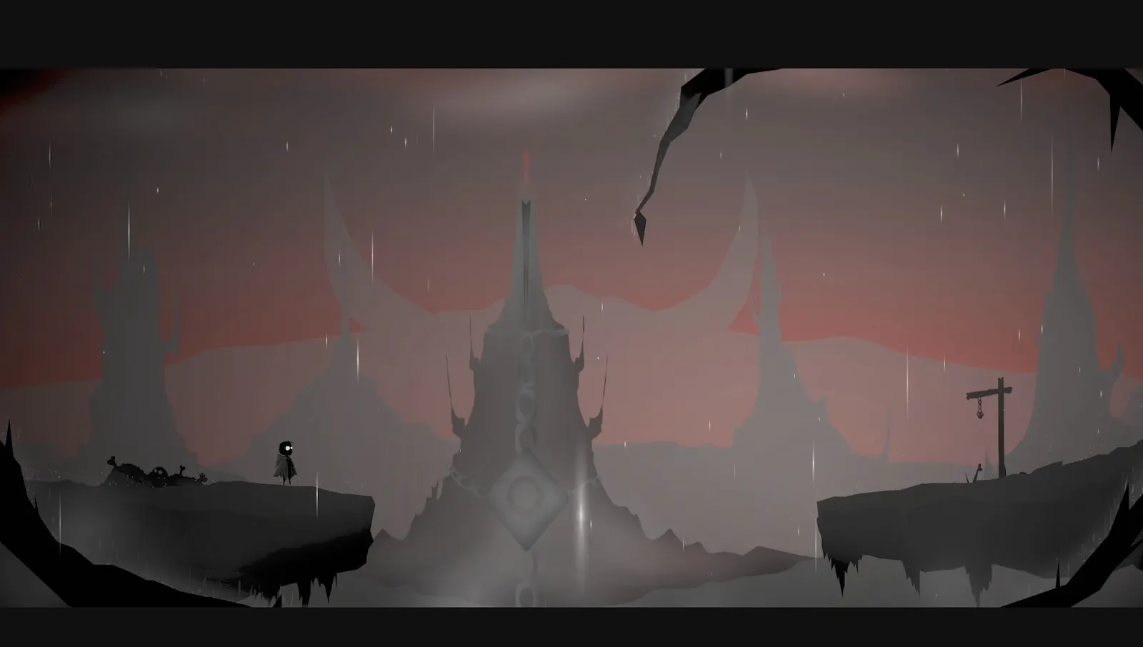 Pre Dusk media 14