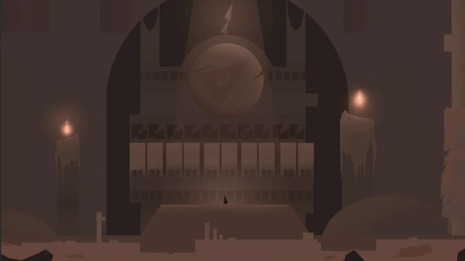 Pre Dusk media 16
