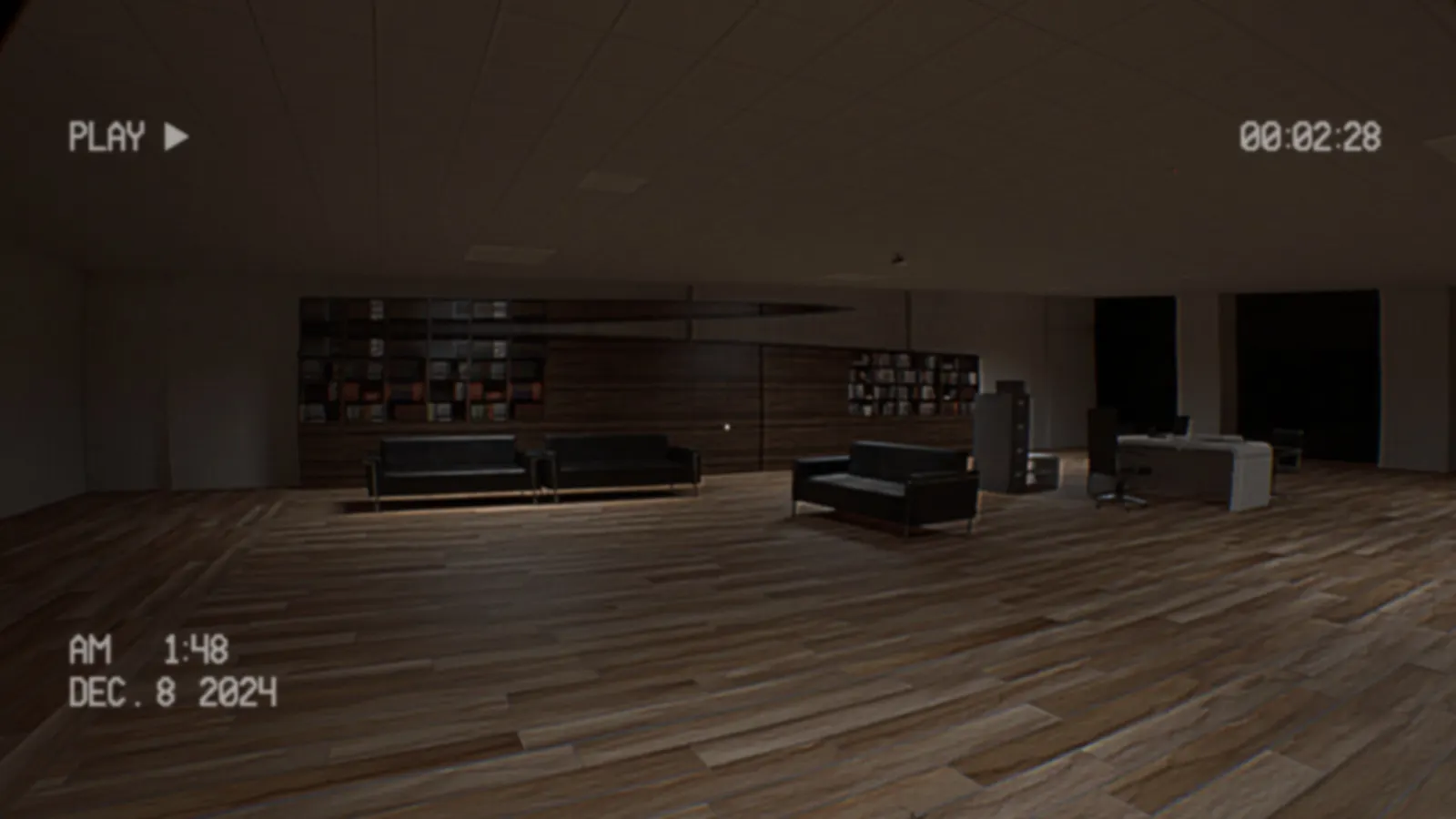 Precept media 7