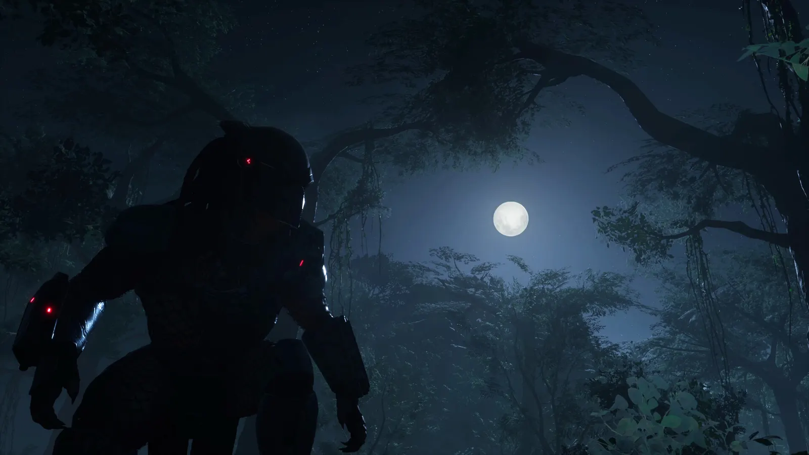 Predator: Hunting Grounds media 3