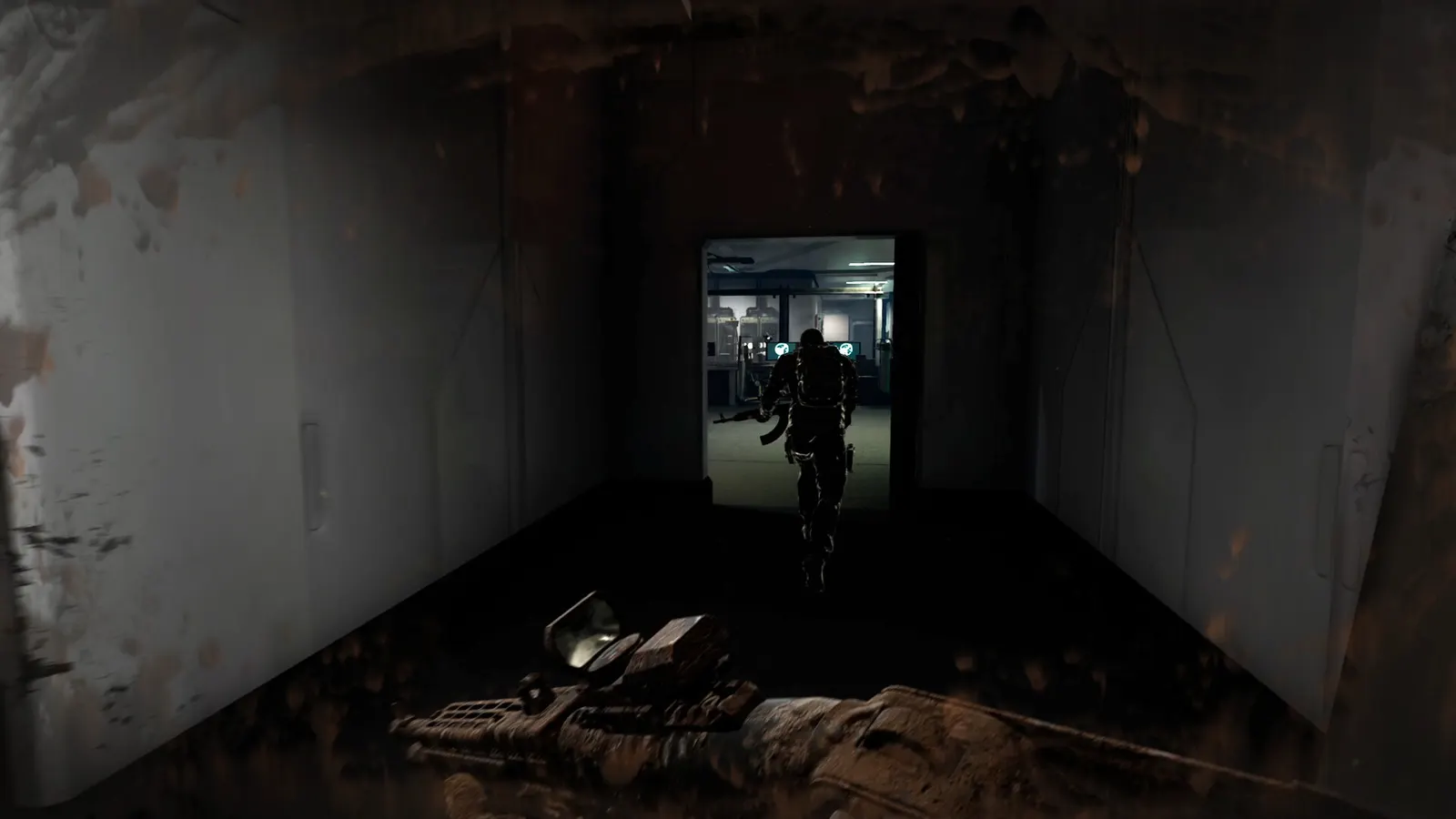 Predator: Hunting Grounds media 4