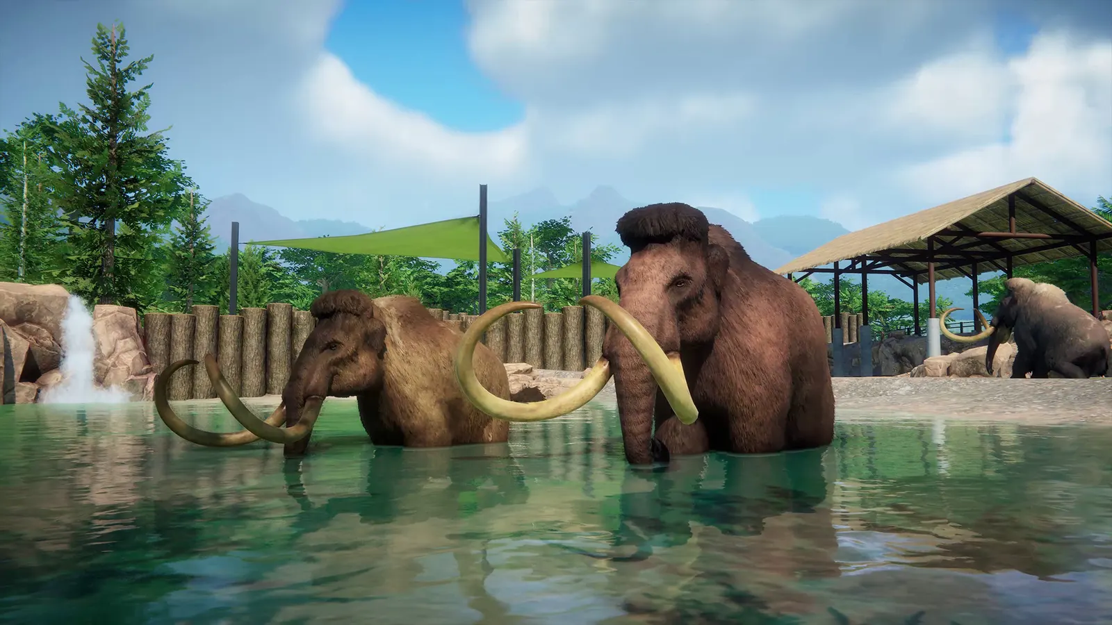 Prehistoric Kingdom media 9