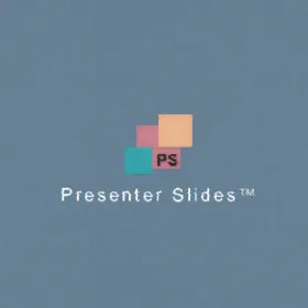 Обкладинка гри Presenter Slides™