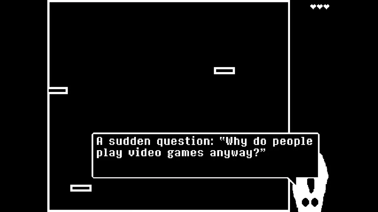 Press Any Button media 3