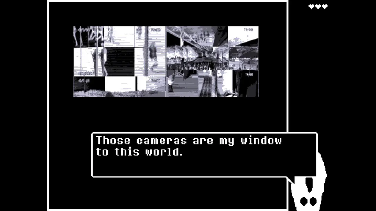 Press Any Button media 6