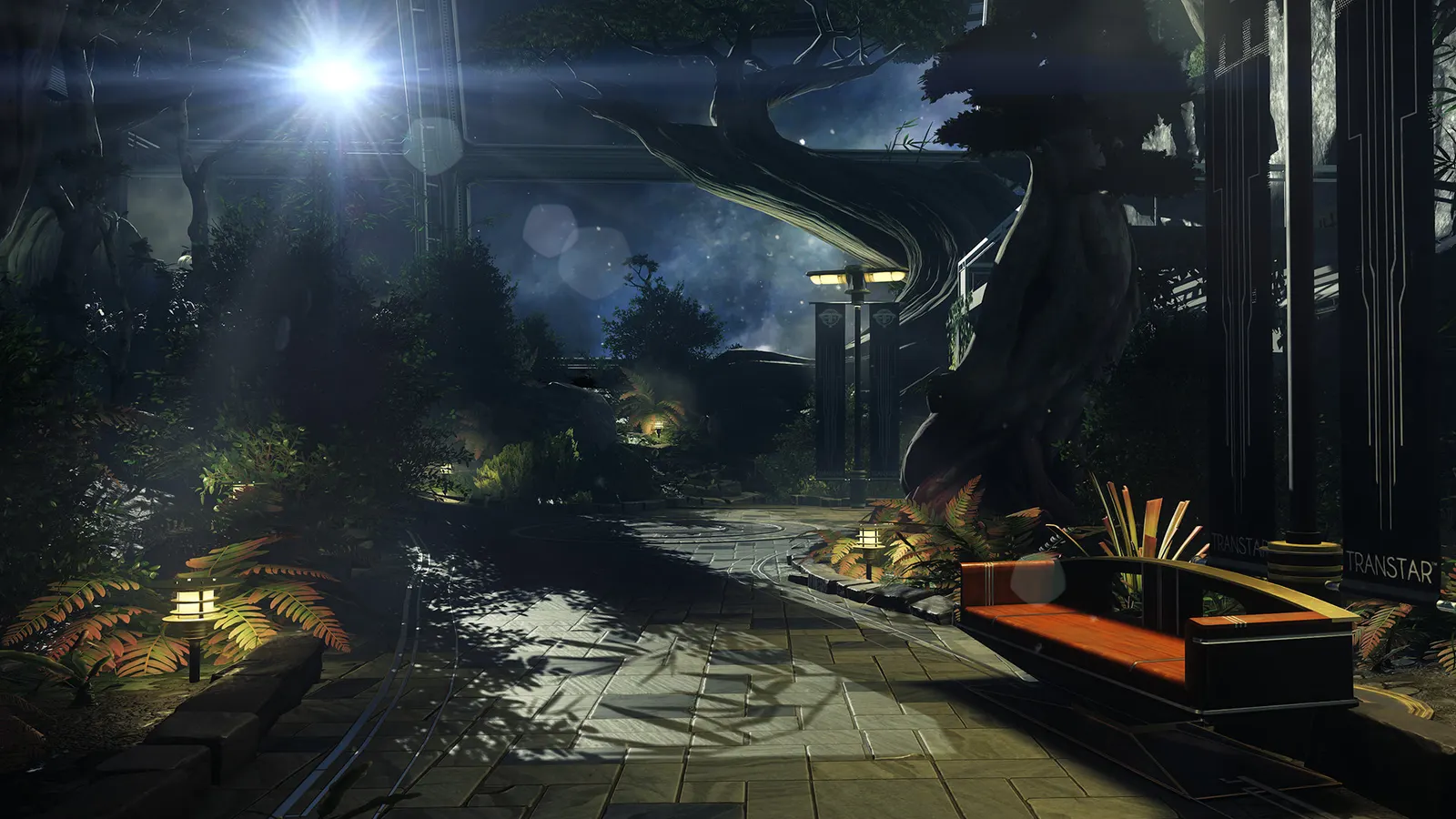 Prey media 9