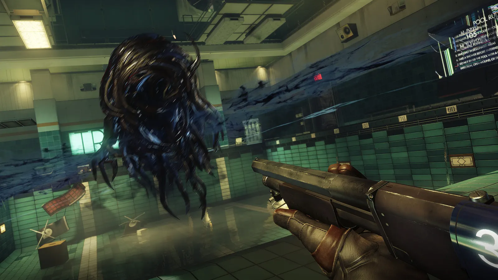 Prey media 15