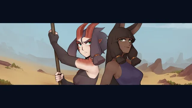 Price for Freedom: Gold and Sand