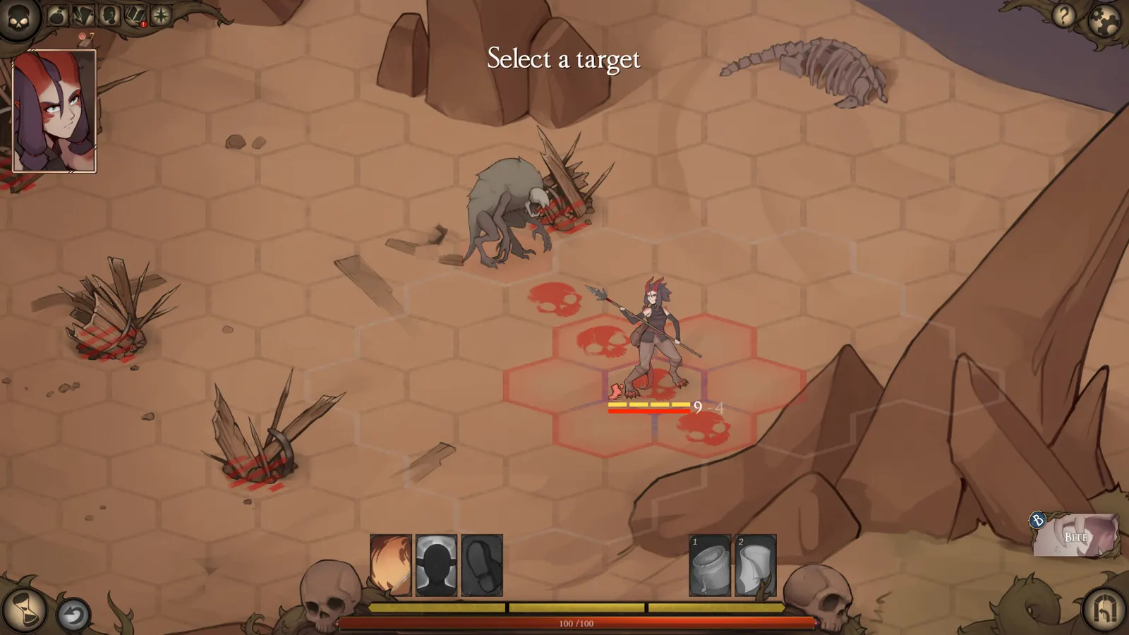 Price for Freedom: Gold and Sand media 3