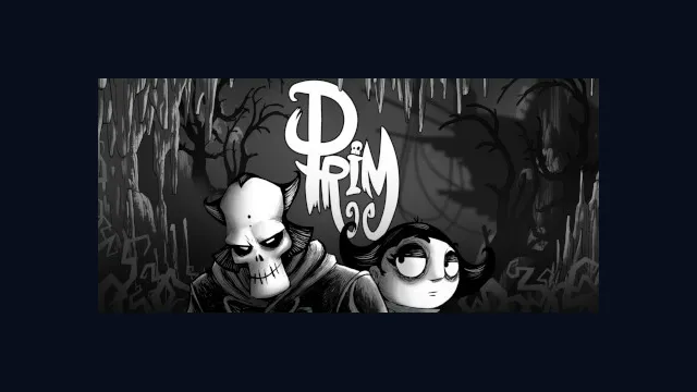 PRIM