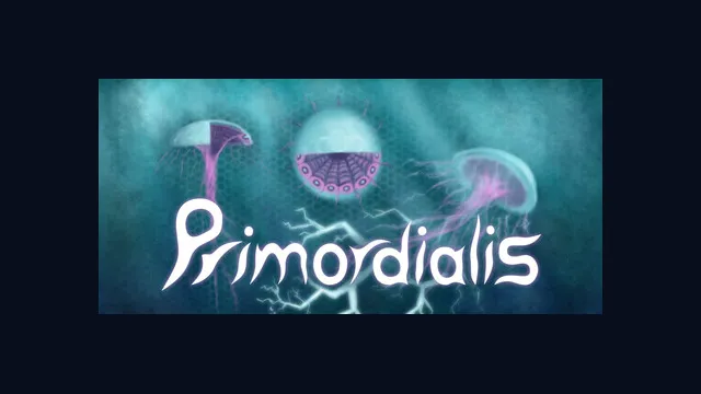 Primordialis