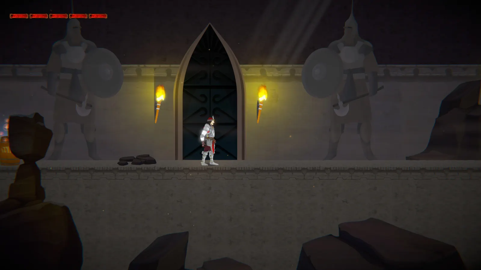 Prince Of Wallachia media 4