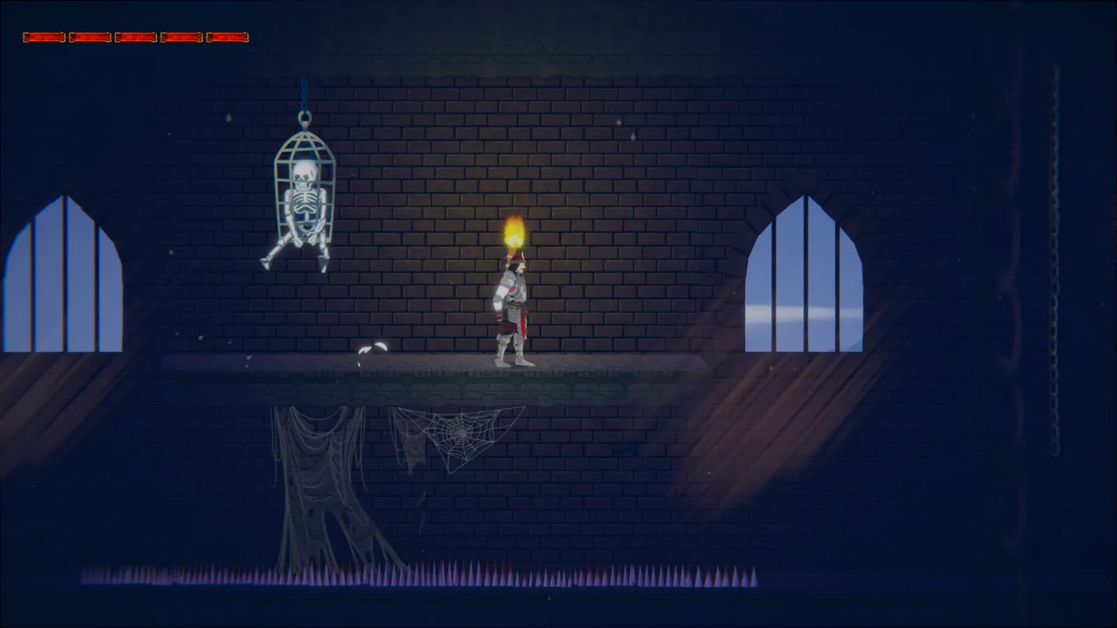 Prince Of Wallachia media 14
