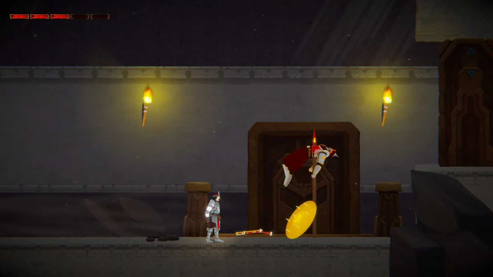 Prince Of Wallachia media 18