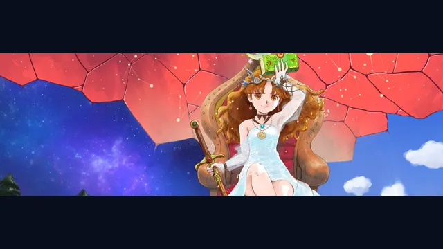 Princess Maker 2 Regeneration