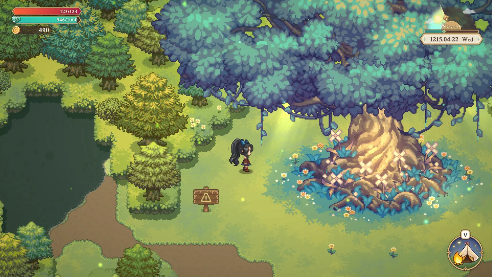 Princess Maker: Children of Revelation media 4