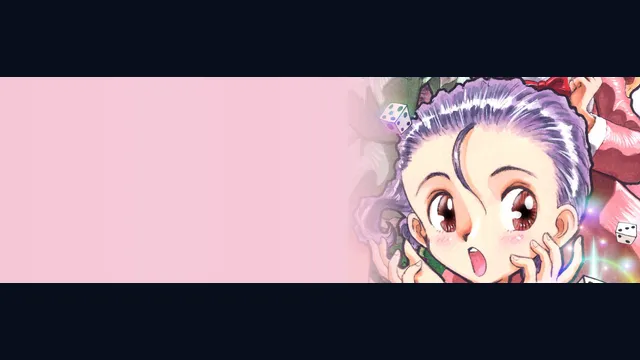 Princess Maker Go!Go! Princess