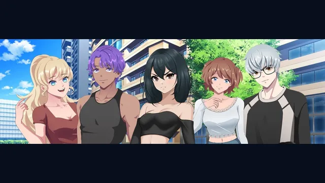 Princess of Worlds End