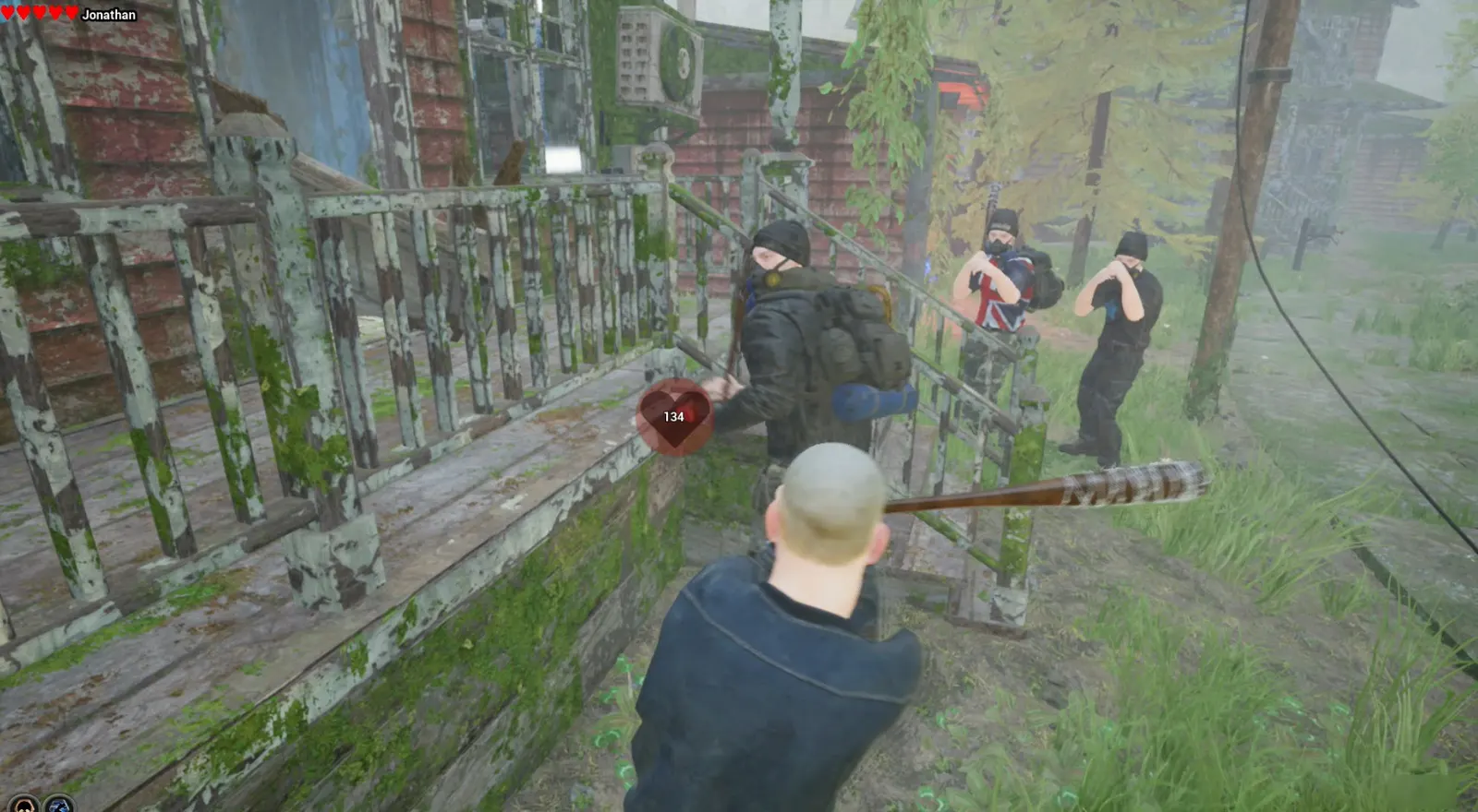 Prison 69 media 2