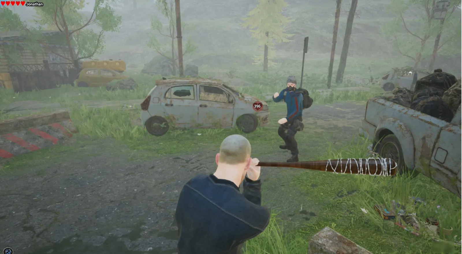 Prison 69 media 3