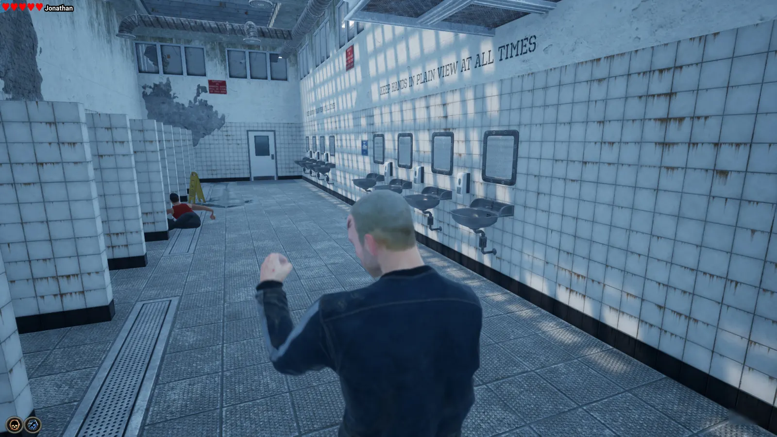 Prison 69 media 4