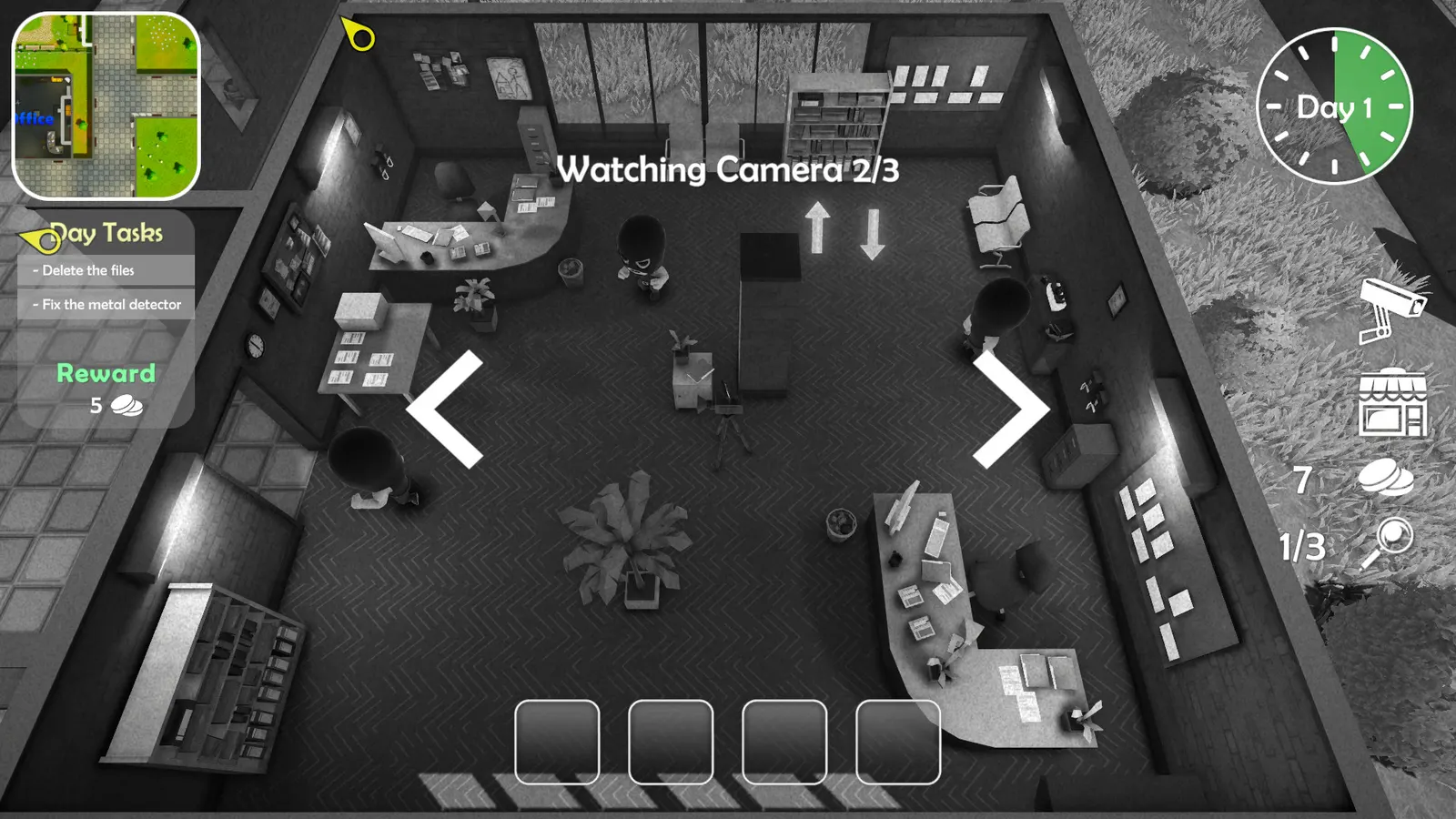 Prison Life media 14