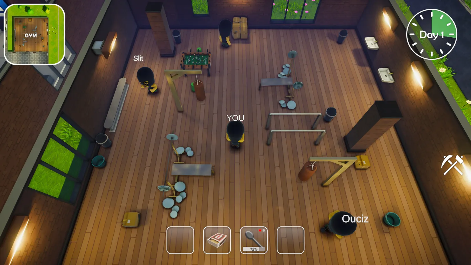 Prison Life media 16