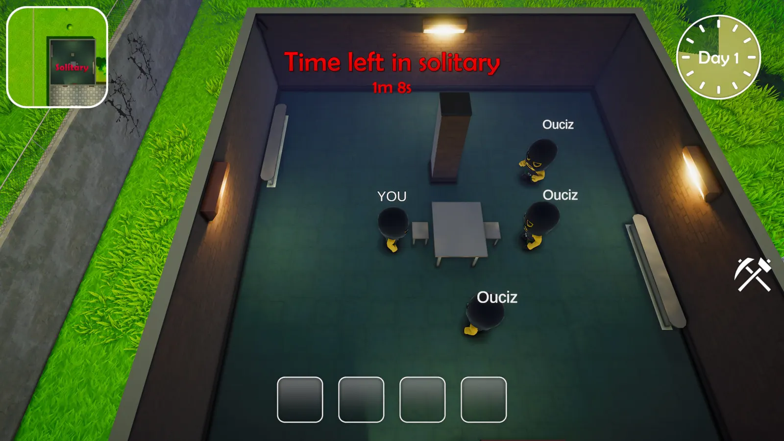 Prison Life media 18