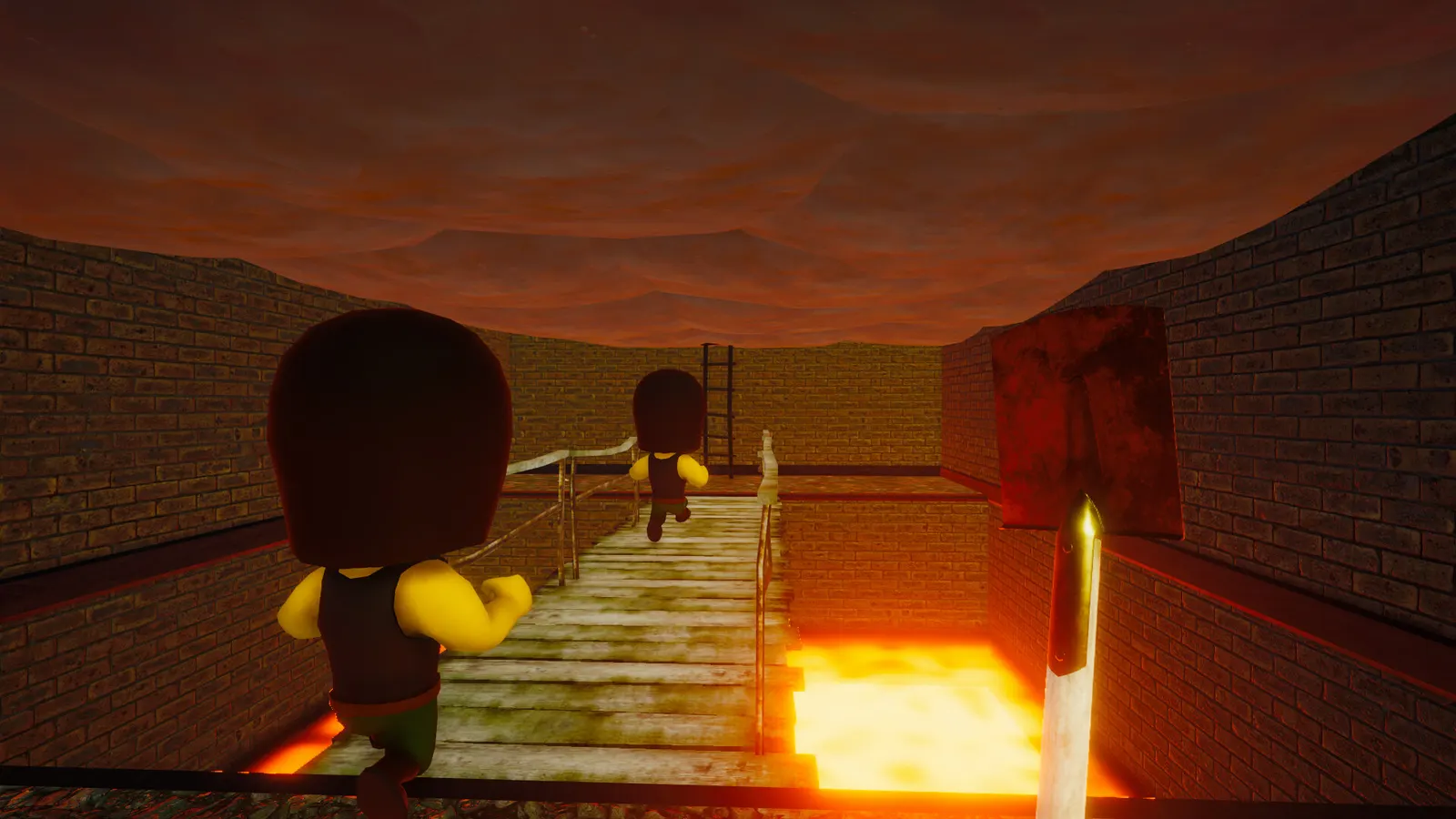 Prison Life 2 media 8