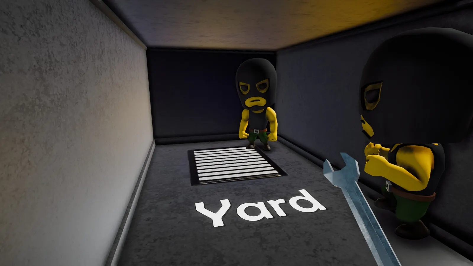 Prison Life 2 media 10